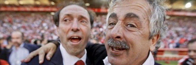 Pepe_gr4's profile banner image