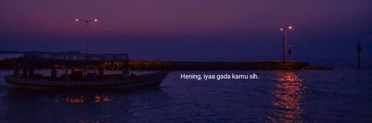 Thofaa_10's profile banner image