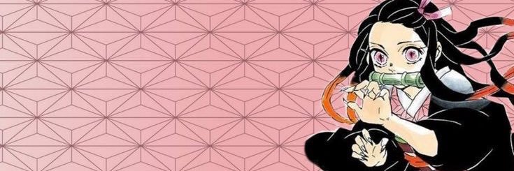 SunnyJamm's profile banner image
