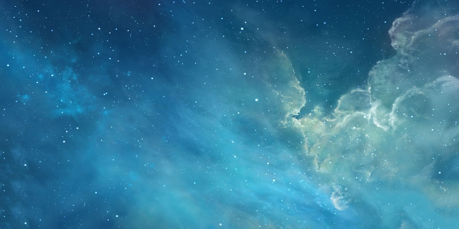 MBaassiri's profile banner image