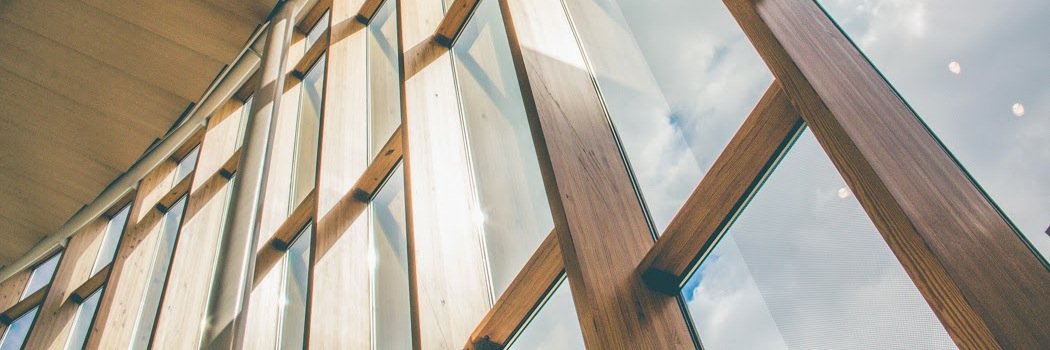MACOM_NKU's profile banner image