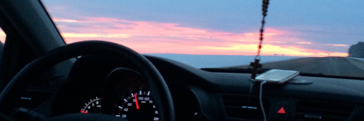 misha_eriin8's profile banner image