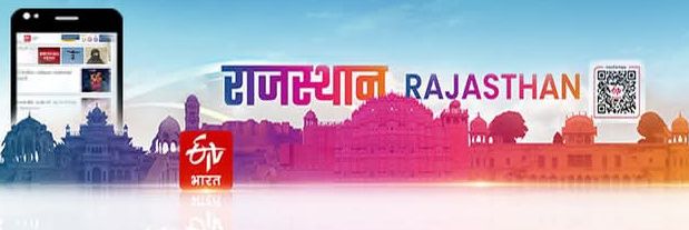 journalistfiroz's profile banner image