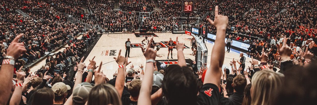 RealJCMart2's profile banner image