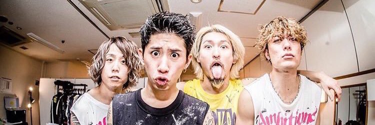 10969ji_ko's profile banner image
