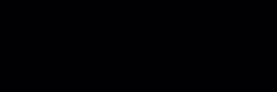 Amar Ali banner