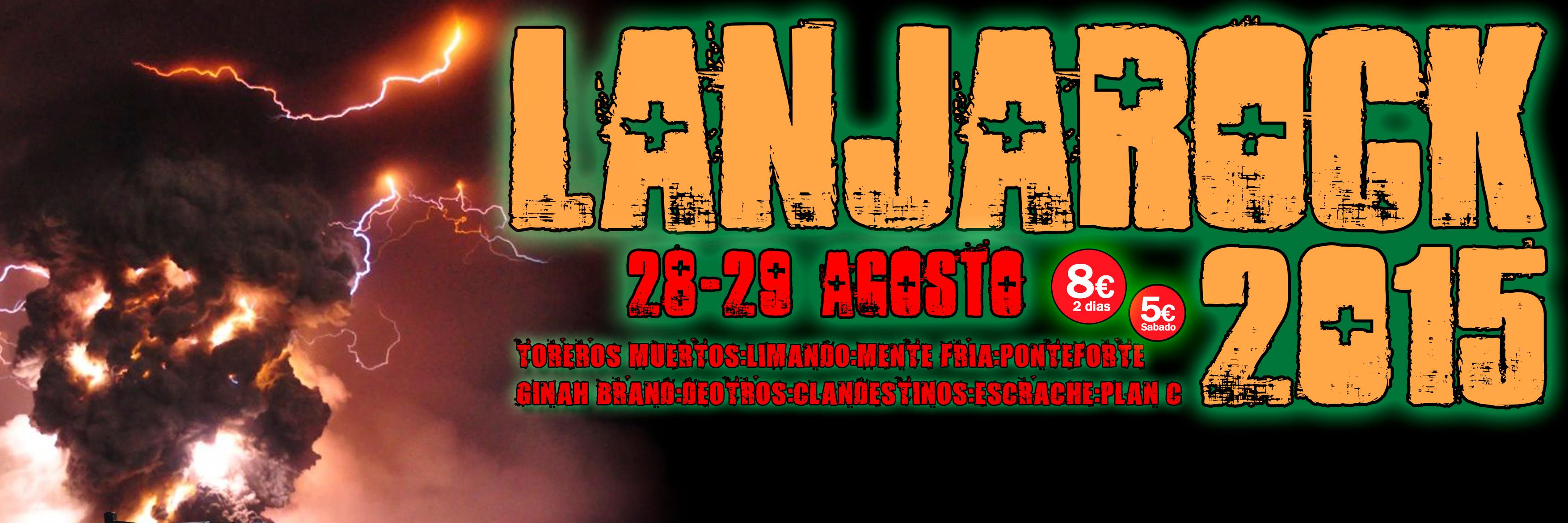 Lanjarock_FST's profile banner image