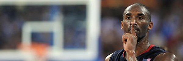 MoShady Profile Banner