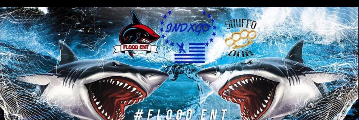 Cmoreslim's profile banner image
