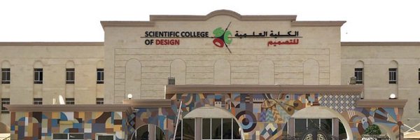 scd_oman Profile Banner