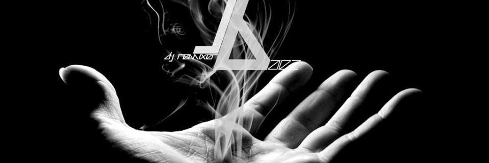 JozzBaez's profile banner image