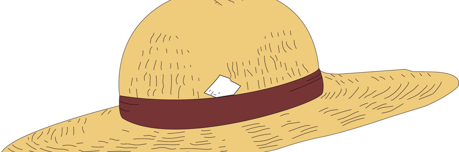 Sow_Design's profile banner image