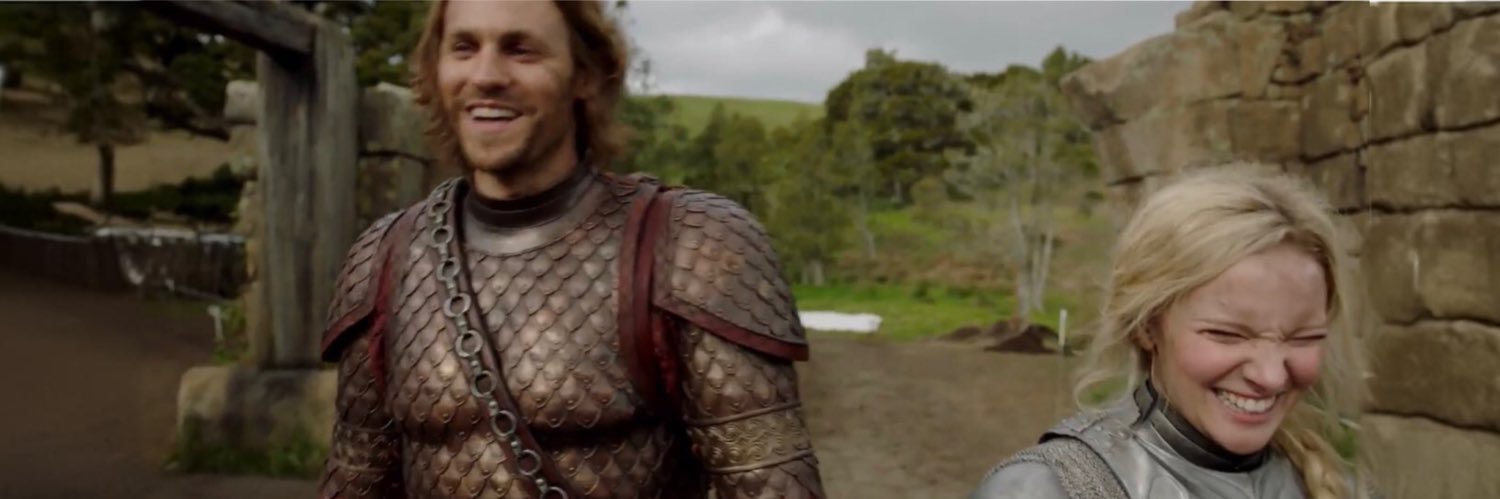 agos dunk and egg pilled banner