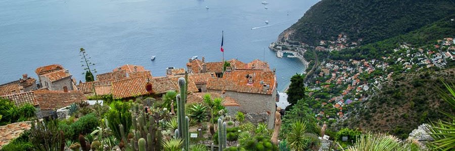 Brandon Wendell, CMT banner