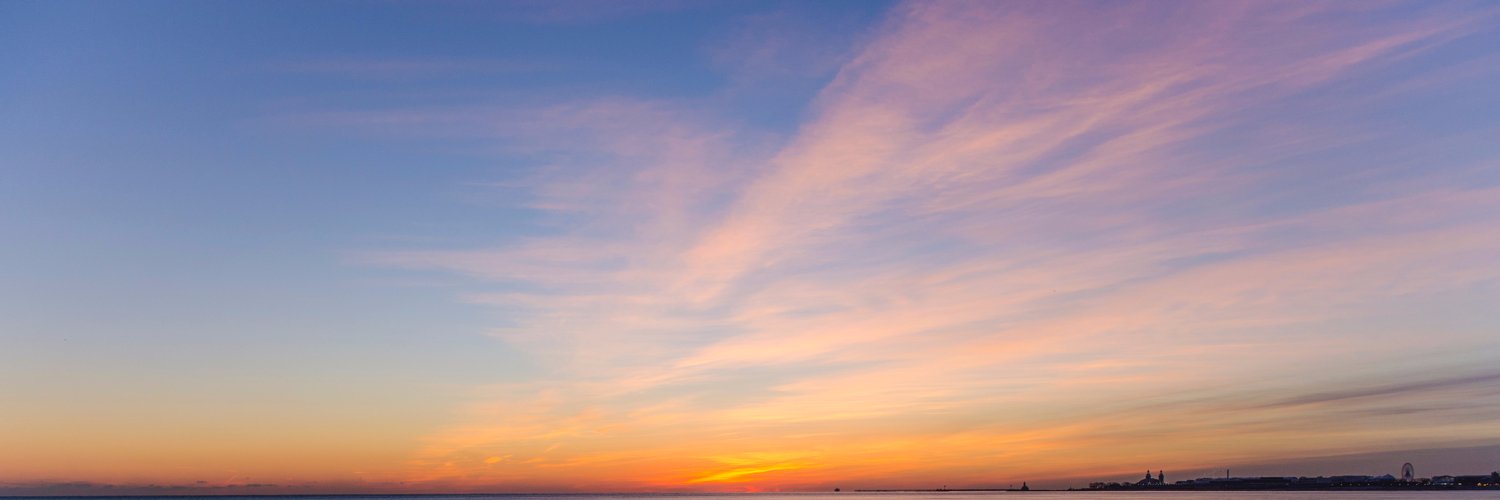 Andrew_Garrison's profile banner image