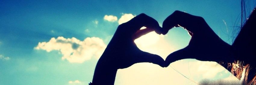 hellosouza1's profile banner image