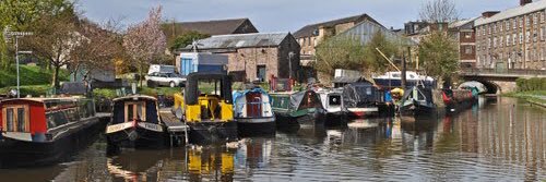 NewMillsPoolLeague banner