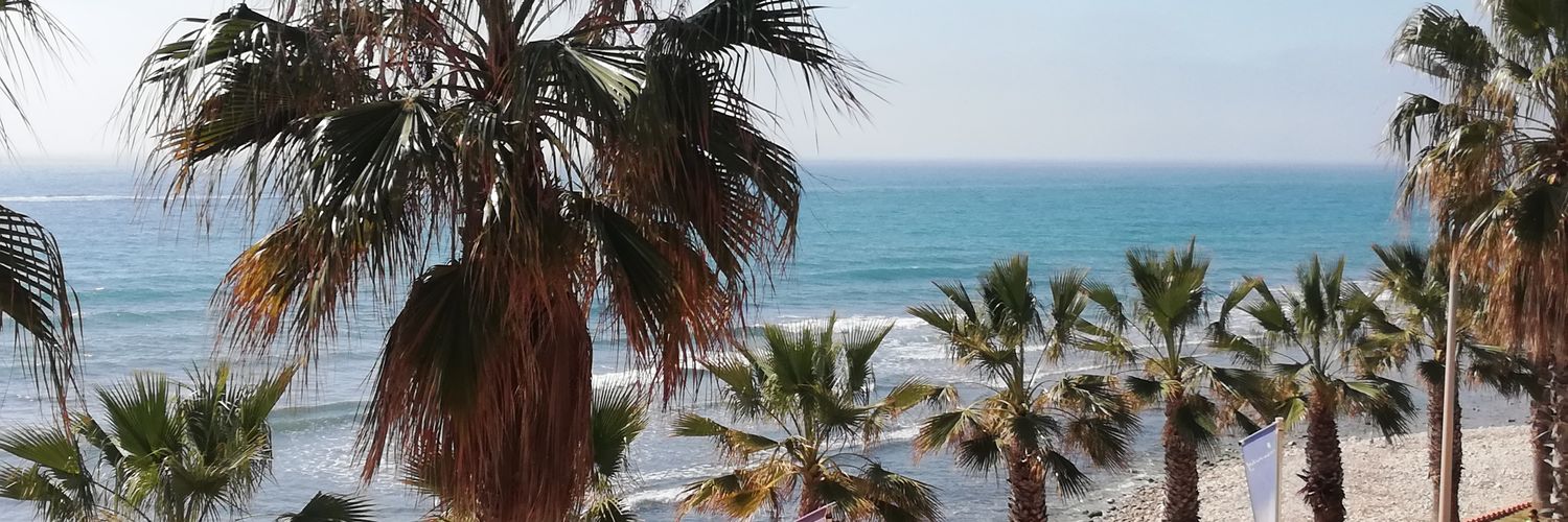 Nuria CoCa banner