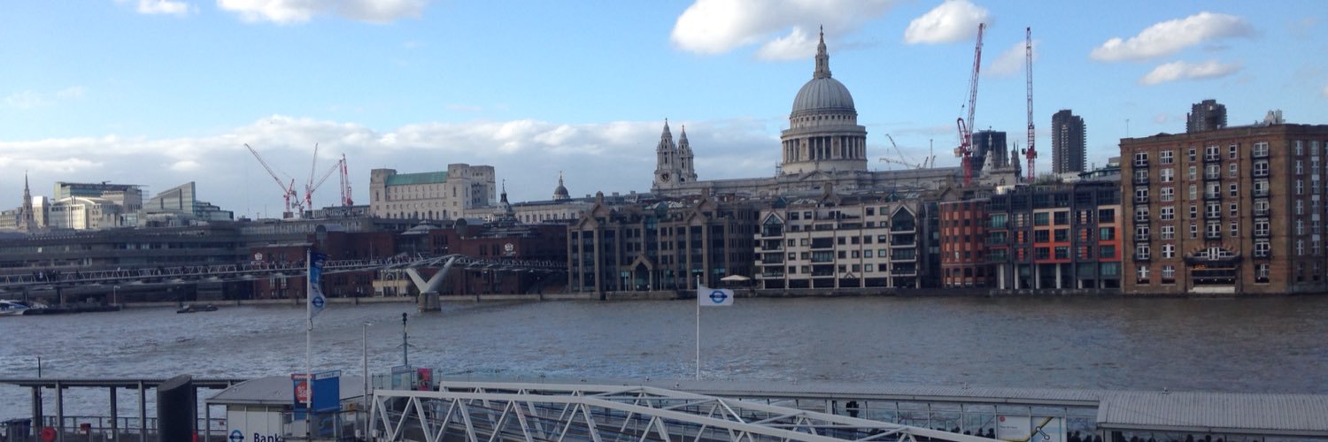 Emma_Howick's profile banner image
