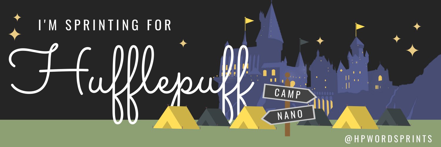 gabydeppe's profile banner image