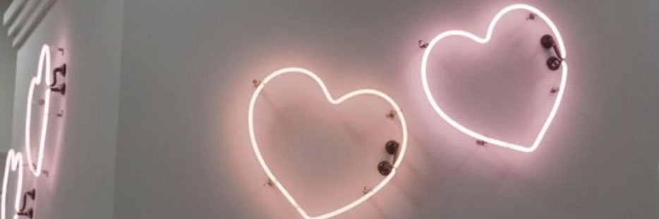 _tarynsmithh's profile banner image