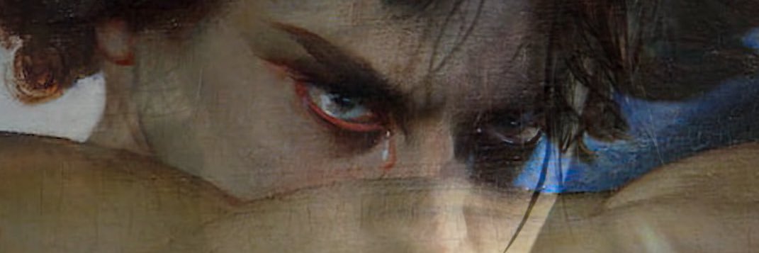AlexPJ_21's profile banner image