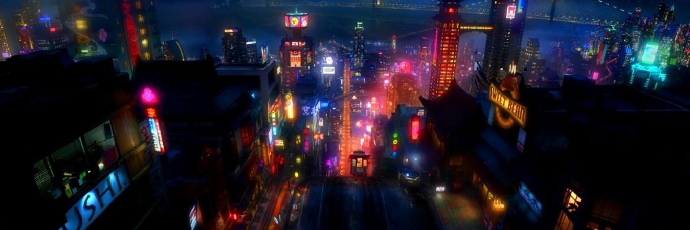 Prensaescenario's profile banner image