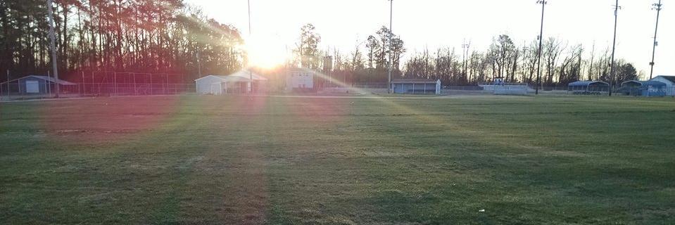 SouthLenoirHS's profile banner image
