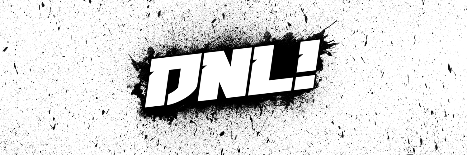 dnl_sound's profile banner image
