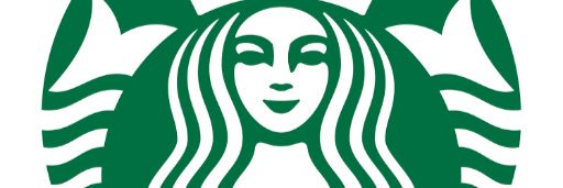 SbuxGalleries's profile banner image
