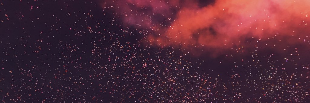 taaybug_'s profile banner image