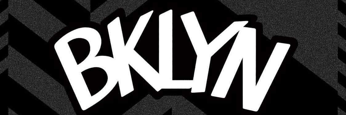 K.BIZZY banner
