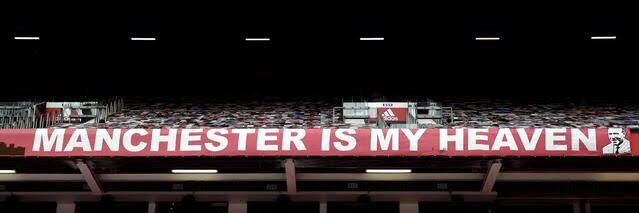 _M0Alaa's profile banner image