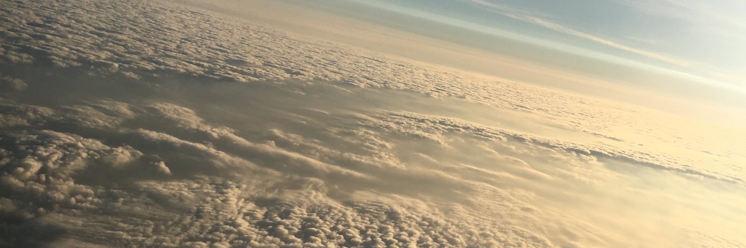 SavannahMaye's profile banner image