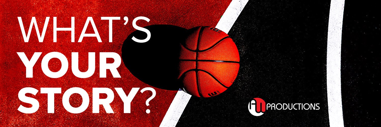 awprocurtis's profile banner image