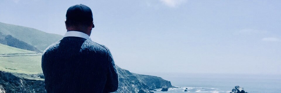 colvin8's profile banner image