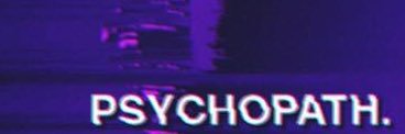 DomoChaos's profile banner image