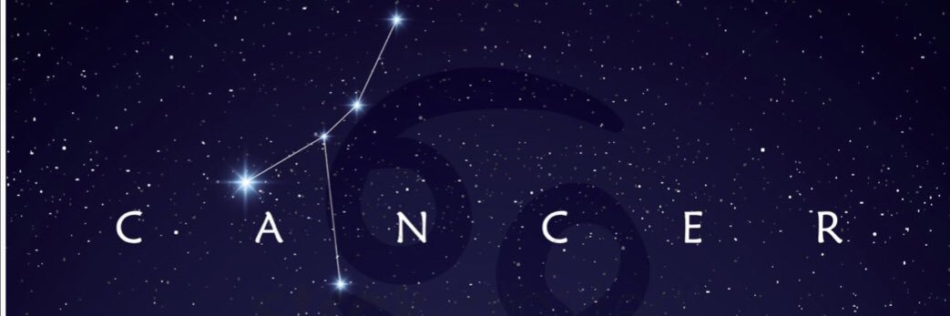 theycallmemacky's profile banner image