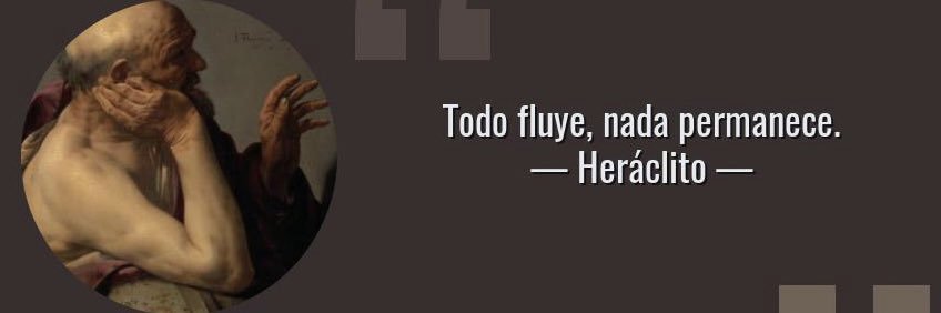 VictorMFermin's profile banner image