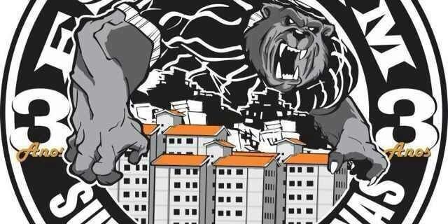 sergiopyther's profile banner image