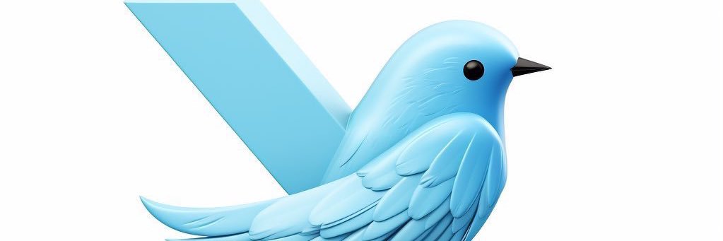 Bertrandmbi's profile banner image