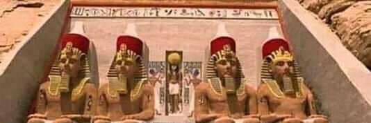 UserMaat-Re Setepenre Ramses Meriamon banner