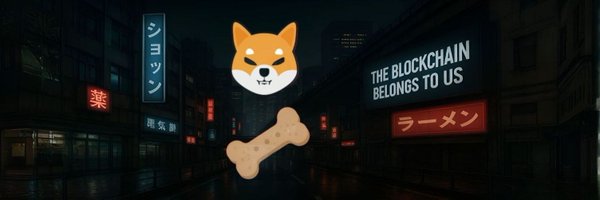 TheDarkShib Profile Banner