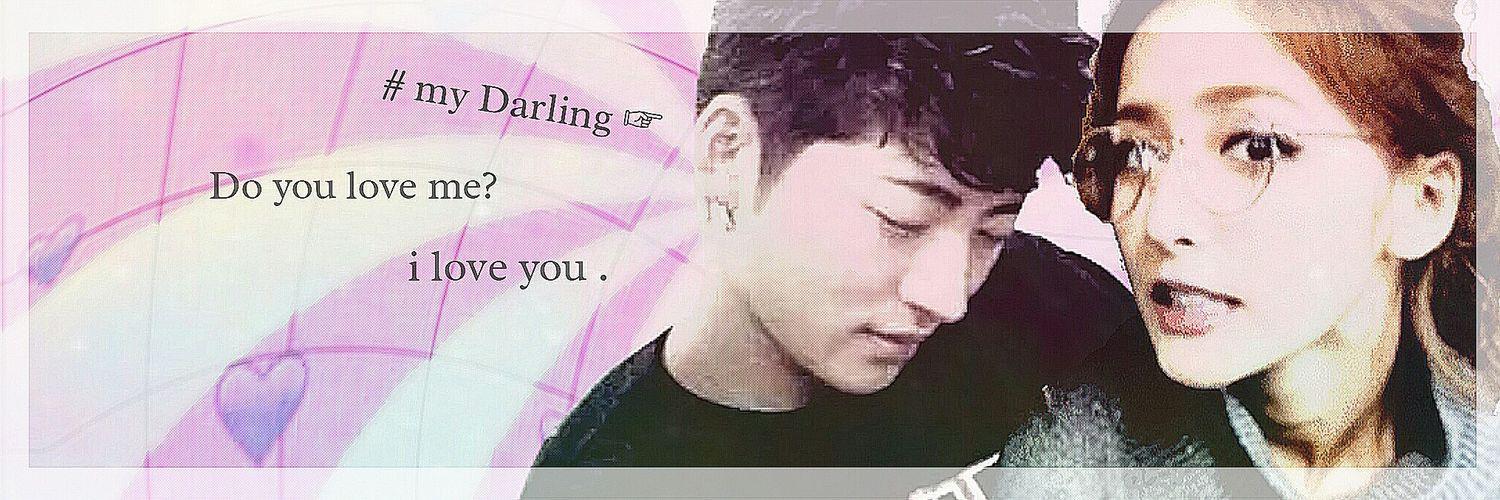IJFSH_'s profile banner image