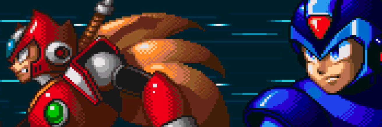 ZayaIsAngry's profile banner image