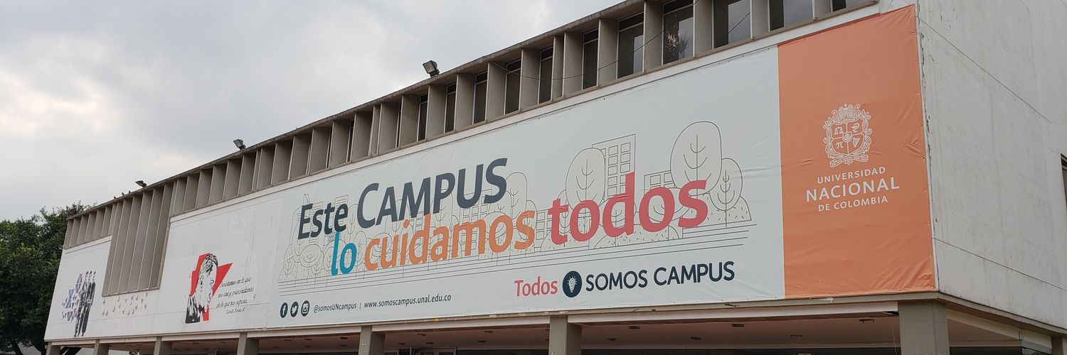 Sergio Alvarez-Mulett banner