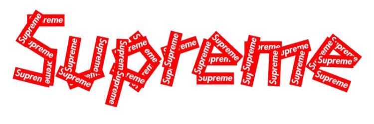 Chasee_Green's profile banner image