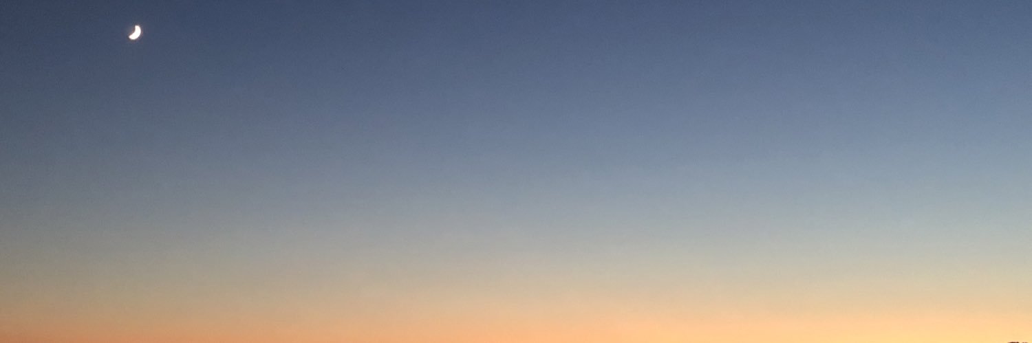 SeanPjAMcDonagh's profile banner image