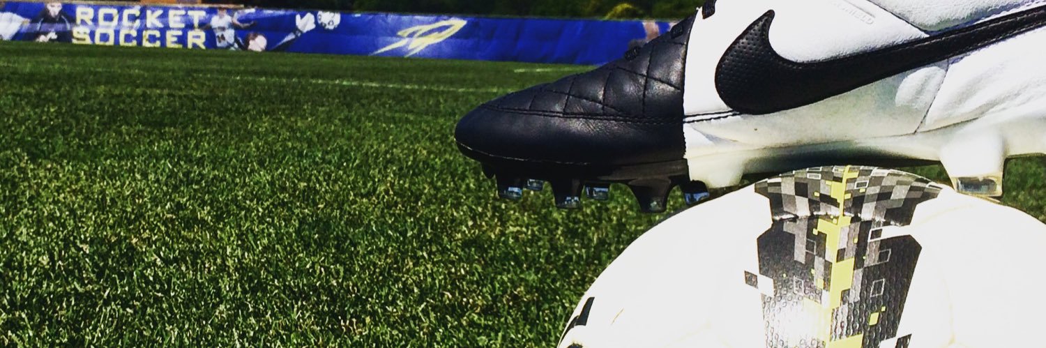 sammytio12's profile banner image