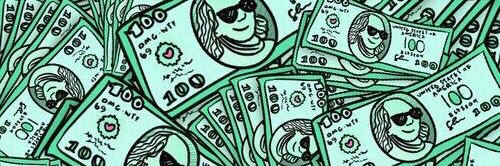 jerm_jetson's profile banner image